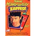 Michael Mittermeier - Zapped