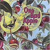 Search : One Bad Apple
