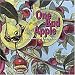 Search : One Bad Apple