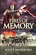 Fires of Memory