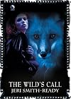 The Wild's Call
