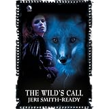 The Wild's Call