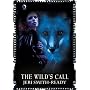 The Wild's Call
