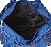 High Sierra Women's Shelby Tote Bag