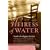 The Heiress of Water: A Novel