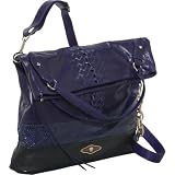 Elliott Lucca Galacia Tote