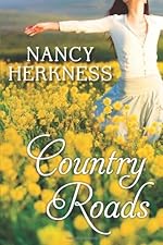 Country Roads (A Whisper Horse Novel)
