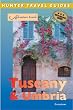 Tuscany & Umbria Adventure Guide (Adventure Guides)