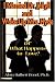 I Married Dr. Jekyll and Woke Up Mrs. Hyde: Or What Happens to Love? at Amazon Books: 51iDVx0nbcL._SL75_
