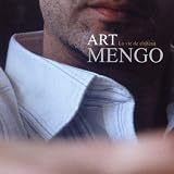 Revue Art Mengo  / La Vie de château