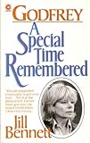 Godfrey : a special time remembered