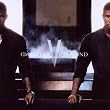 Raymond Vs Raymond
