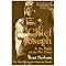 My Kindle reading list