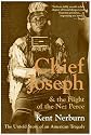 Chief Joseph & the Flight of the Nez Perce: The Untold Story of an American Tragedy