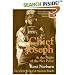 Chief Joseph & the Flight of the Nez Perce: The Untold Story of an American Tragedy