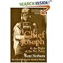 Chief Joseph & the Flight of the Nez Perce: The Untold Story of an American Tragedy