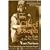 Chief Joseph & the Flight of the Nez Perce: The Untold Story of an American Tragedy
