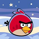 Angry Birds Seasons (Ad-Free)