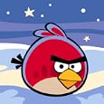 Angry Birds Seasons Free