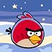 Angry Birds Seasons Free