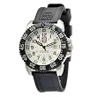 Luminox Men's 3157 Navy Seal Luminescent Watch Luminox Men's 3157 Navy Seal Luminescent Watch