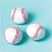 Soft Baseballs (12 count)