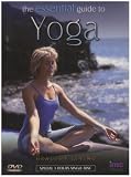 Revue Imc Vision  / The Essential Guide To Yoga