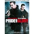 Pride and Glory (Special Edition) (2 Discs) (Widescreen) (With Digital Copy)