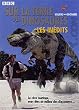 Sur la terre des dinosaures, les in�dits