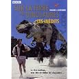 D�tails sur le produit