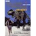 Sur la terre des dinosaures, les in�dits