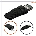 Handy Socke für das Nokia 5800 XpressMusic