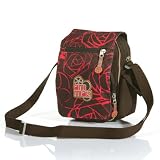 Animal Bags - Animal Tick Trinny Bags - Rock Candy