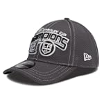 Los Angeles Kings 2012 Stanley Cup Ch...