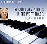 Strange Adventures in the Ivory Trade