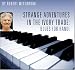  : Strange Adventures in the Ivory Trade