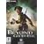 Beyond Good and Evil