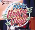1960's Happy Days