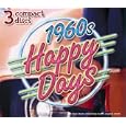 1960's Happy Days
