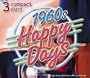 1960's Happy Days