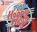 Used : 1960's Happy Days