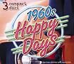 1960's Happy Days