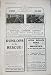 1906 DUNLOPS TYRES ARGYLLS LONDON MOTOR CAR MERCEDES Image