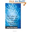 Produkt-Information 