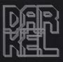 Darkel