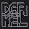 Image of album by Darkel