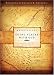 Going Places With God: A Devotional Journey Through the Lands of the Bible
