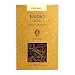 Farro Strozzapreti Pasta (Strozzapreti di Farro) 500 g.