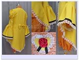 ��Rozen Maiden ��������ᥤ�ǥ󡡥��ʥꥢ���������ץ� �˽�XS��XXXL������ �����������ᥤ�ɤ��б���ǽ