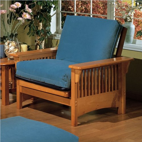 Elite Products Santa Barbara Chair Frame